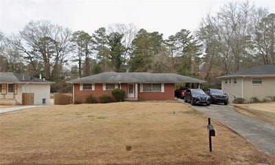 /international/us/2173-kilarney-road-decatur-ga-110108568438/