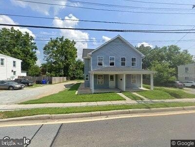 /international/us/411-gorman-avenue-laurel-md-110120531376/