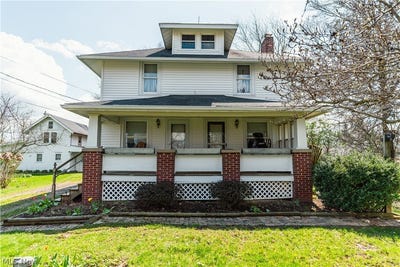 /international/us/2483-steiner-road-creston-oh-110107538093/