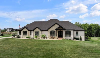 /international/us/207-grandview-trail-wilmore-ky-110101454793/?lang=zh-cn