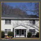 /international/us/1309-e-2nd-street-greenville-nc-110103298503/