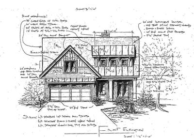 /international/us/w2600-oakwood-beach-road-markesan-wi-110098954889/