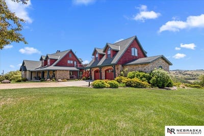 /international/us/89194-oak-road-oneill-ne-110108251725/