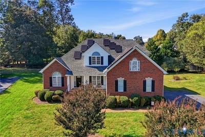 /international/us/11813-longfellow-drive-midlothian-va-110120649936/