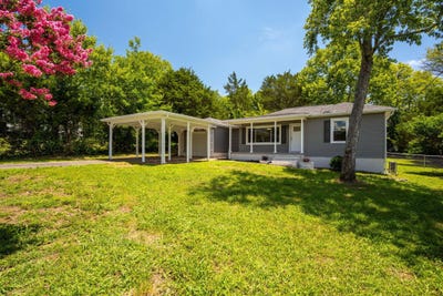 /international/us/21-lee-circle-fort-oglethorpe-ga-110100727358/