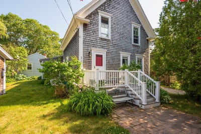 /international/us/31-bay-street-boothbay-harbor-me-110100564232/?lang=es