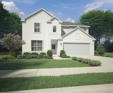 /international/us/913-bright-acre-trail-lavon-tx-110120562446/