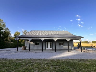 /international/us/363-griffin-springs-road-campbellsville-ky-110108100061/