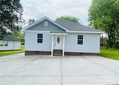 /international/us/393-cherry-street-wadesboro-nc-110101406470/?lang=zh-tw