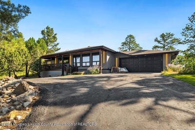/international/us/408-mcbride-drive-ruidoso-nm-110094554176/?lang=zh-tw