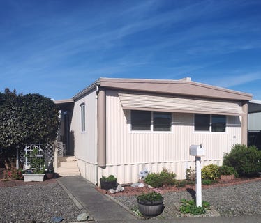 /international/us/2208-royal-drive-fortuna-ca-110103503381/