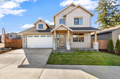 /international/us/9500-ne-170th-ct-vancouver-wa-110120466744/