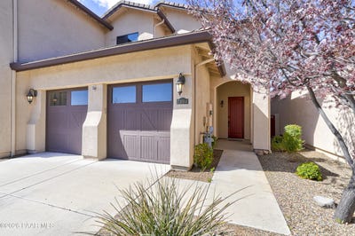 /international/us/1894-kensington-court-prescott-az-110106299058/