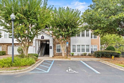 /international/us/2801-chancellorsville-drive-tallahassee-fl-110100892658/