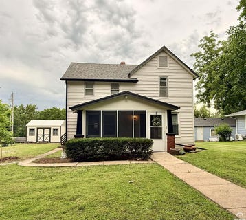 /international/us/1115-elm-street-eudora-ks-110109005776/
