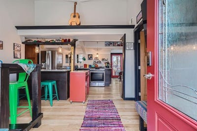 /international/us/835-urban-street-lakewood-co-110109120301/
