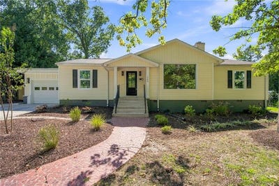 /international/us/1908-woodland-avenue-burlington-nc-110120066512/