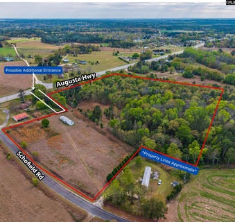 /international/us/173-schofield-road-gilbert-sc-110106816049/