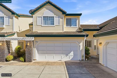 /international/us/1345-shell-ln-clayton-ca-110108844676/