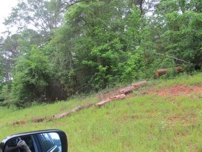 /international/us/509-sweetwater-drive-cataula-ga-110069422196/