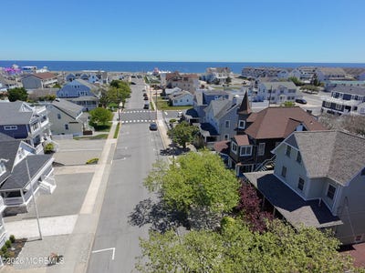 /international/us/106-forman-avenue-point-pleasant-beach-nj-110108034685/