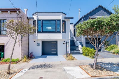 /international/us/2367-32nd-avenue-san-francisco-ca-110098998422/