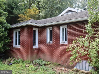 /international/us/1408-oak-street-coatesville-pa-110101241280/?lang=es