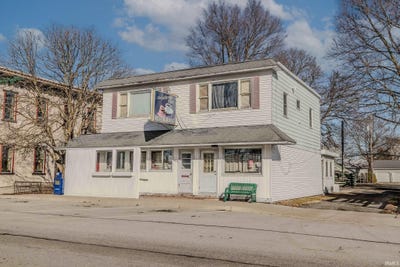 /international/us/407-third-st-howe-in-110105934079/