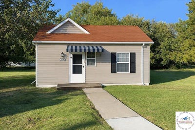 /international/us/309-e-pettis-street-sedalia-mo-110120088085/