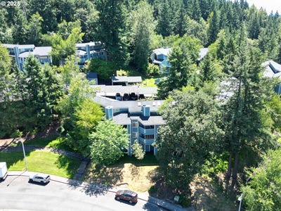 /international/us/10178-se-talbert-st-clackamas-or-110100999341/