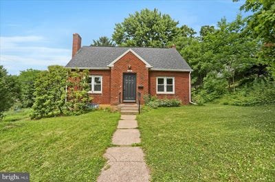 /international/us/1125-old-boalsburg-road-state-college-pa-110109161264/