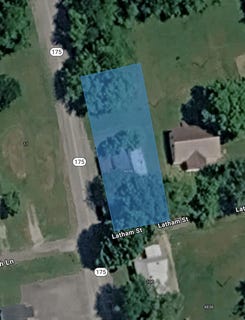 /international/us/4698-ky-175-graham-ky-110106343756/