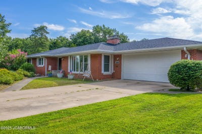 /international/us/318-ridgeway-drive-jefferson-city-mo-110101170228/?lang=zh-tw