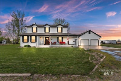 /international/us/17895-fargo-road-wilder-id-110107350261/