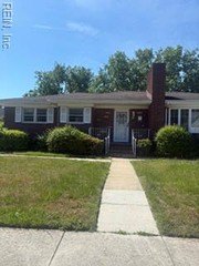 /international/us/1409-wilcox-avenue-portsmouth-va-110107884091/