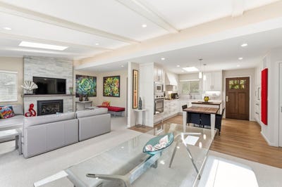 /international/us/181-hacienda-carmel-carmel-valley-ca-110108473033/