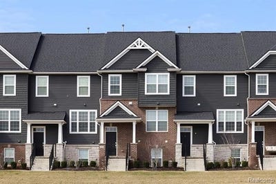 /international/us/258-s-mill-street-plymouth-mi-110108440454/