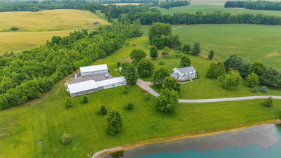 /international/us/4244-trigg-turner-rd-corydon-ky-110108257921/