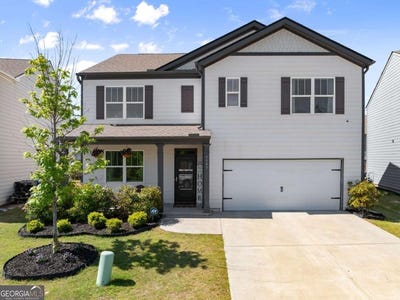 /international/us/5549-barberry-avenue-oakwood-ga-110107655175/