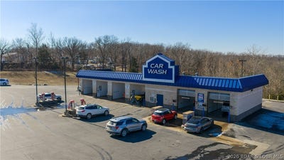/international/us/949-hwy-42-osage-beach-mo-110105520634/
