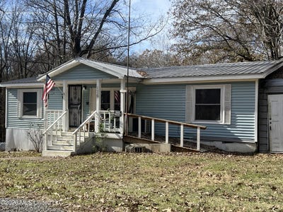 /international/us/176-dogwood-circle-sardis-ms-110106228829/