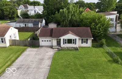 /international/us/309-e-bennett-street-westport-in-110108412094/