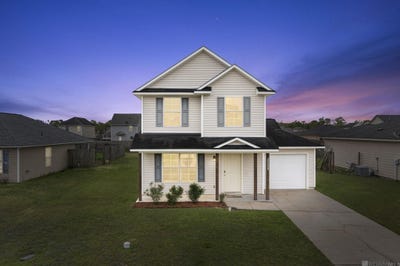 /international/us/35055-madisonville-dr-denham-springs-la-110106584767/