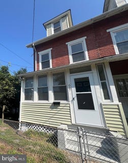 /international/us/617-3rd-street-beverly-nj-110104330472/