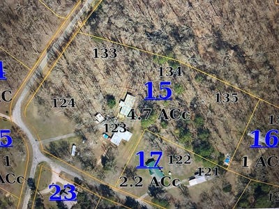 /international/us/50-country-road-184-oxford-ms-110101179978/?lang=it