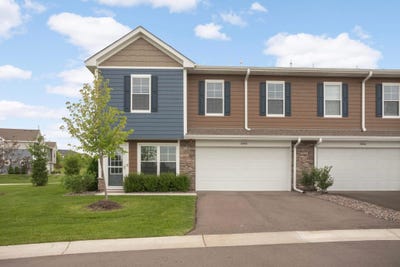 /international/us/10944-glacier-lane-n-dayton-mn-110101030792/?lang=zh-tw