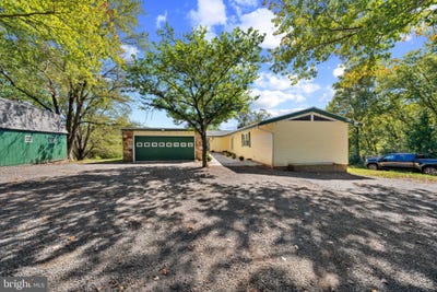 /international/us/21806-watson-road-leesburg-va-110120556350/