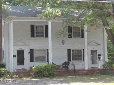 /international/us/607-s-elm-street-greenville-nc-110100164725/