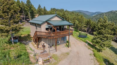 /international/us/7195-hidden-meadow-road-helena-mt-110100516993/?lang=zh-tw