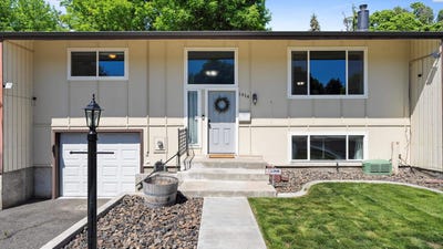 /international/us/1914-mahan-ave-richland-wa-110099291930/